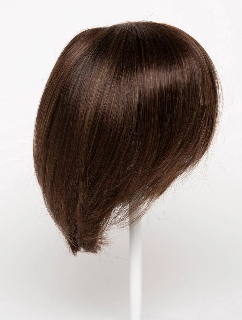 Accessories_Envy_Wigs Bob Topper