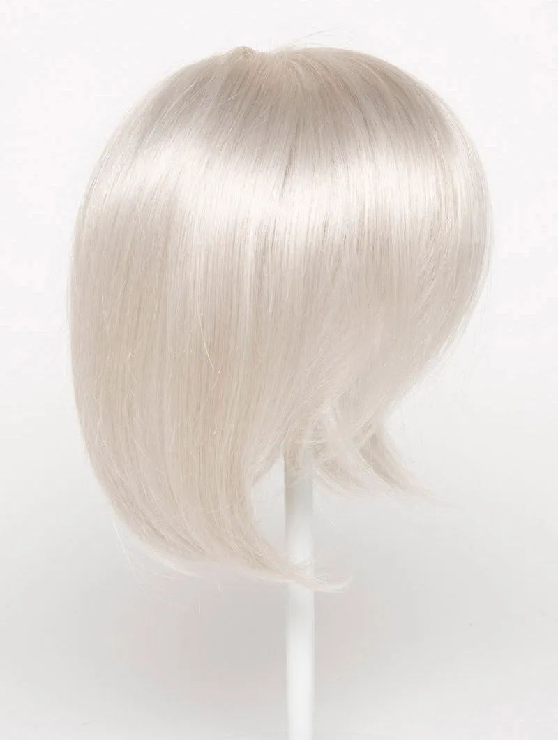 Accessories_Envy_Wigs Bob Topper