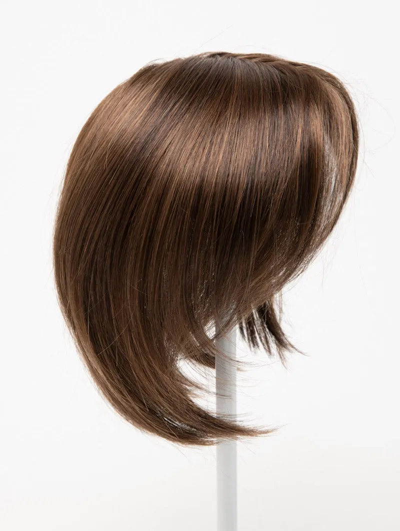 Accessories_Envy_Wigs Bob Topper
