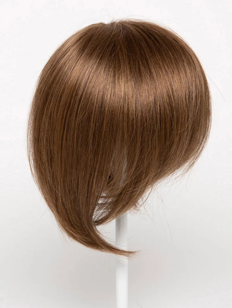 Accessories_Envy_Wigs Bob Topper