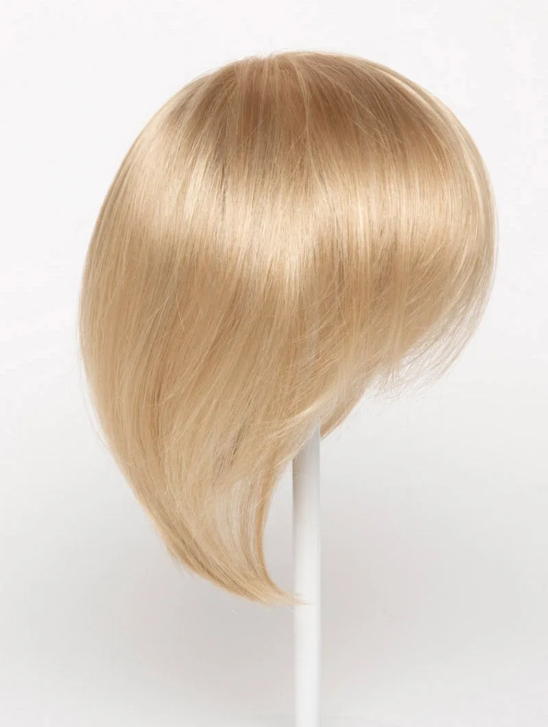 Accessories_Envy_Wigs Bob Topper