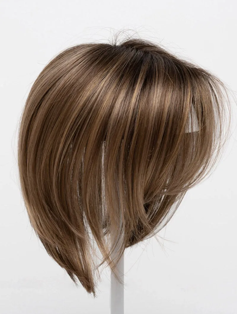 Accessories_Envy_Wigs Bob Topper