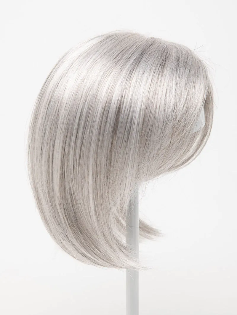 Accessories_Envy_Wigs Bob Topper