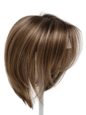 Accessories_Envy_Wigs Bob Topper
