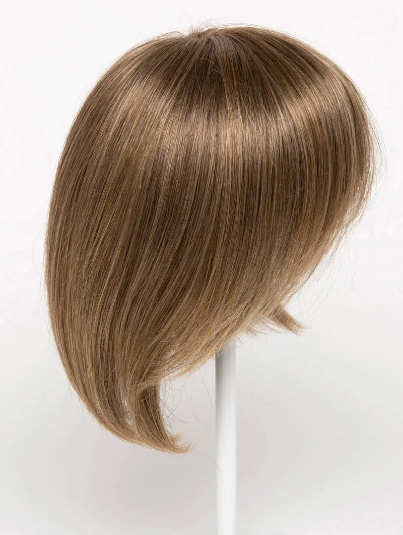 Accessories_Envy_Wigs Bob Topper