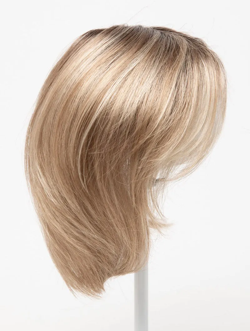 Accessories_Envy_Wigs Bob Topper