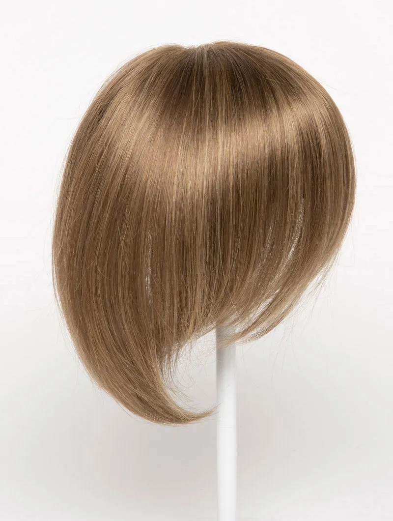 Accessories_Envy_Wigs Bob Topper