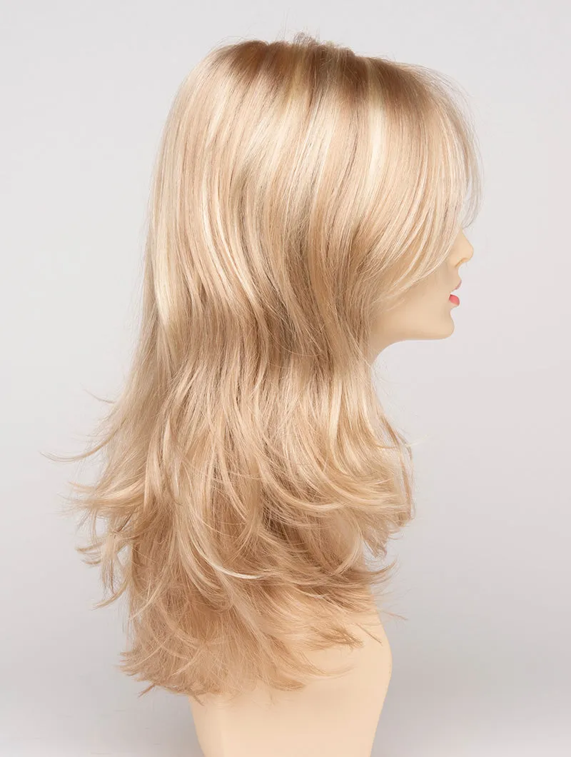 Accessories_Envy_Wigs Bobbi