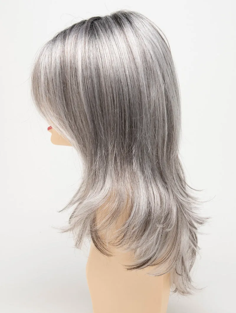 Accessories_Envy_Wigs Bobbi