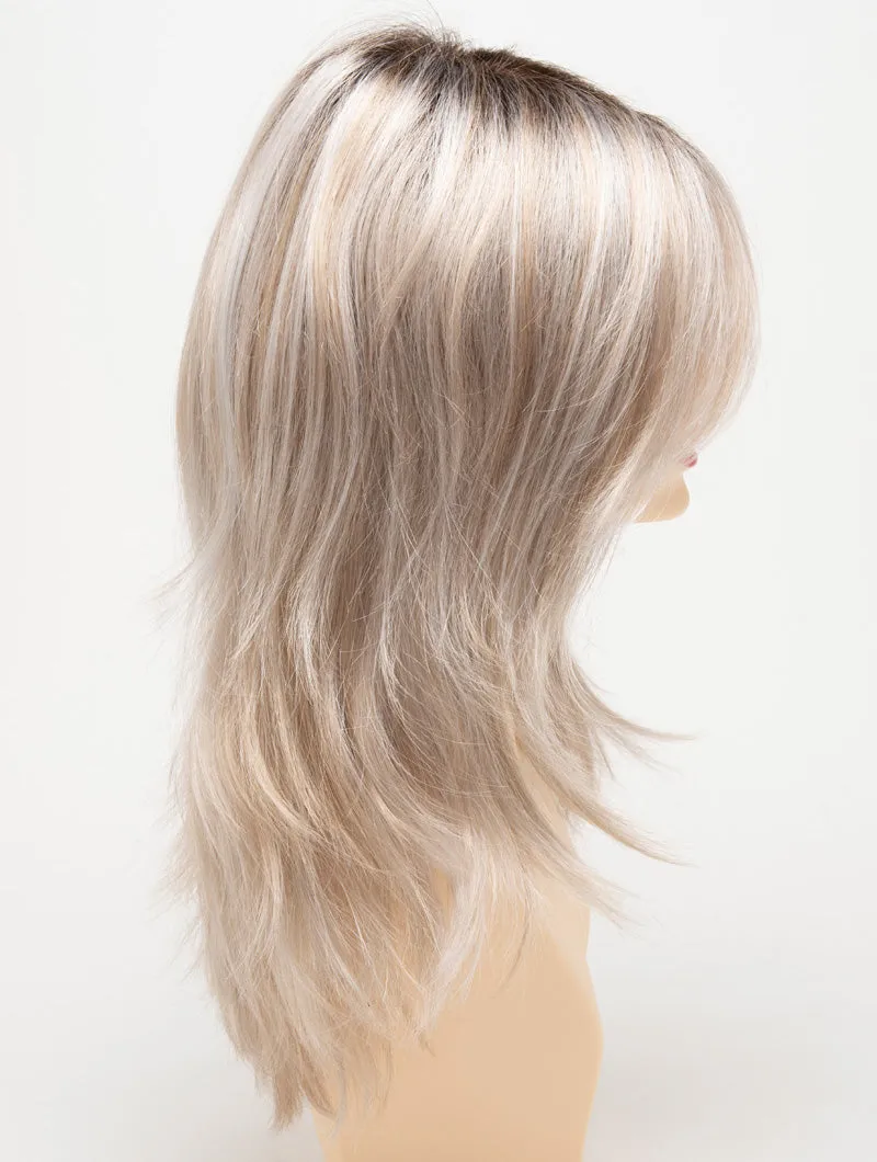 Accessories_Envy_Wigs Bobbi