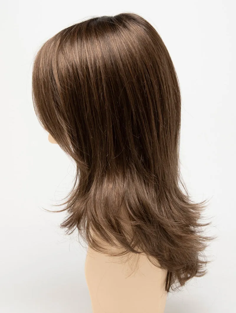 Accessories_Envy_Wigs Bobbi
