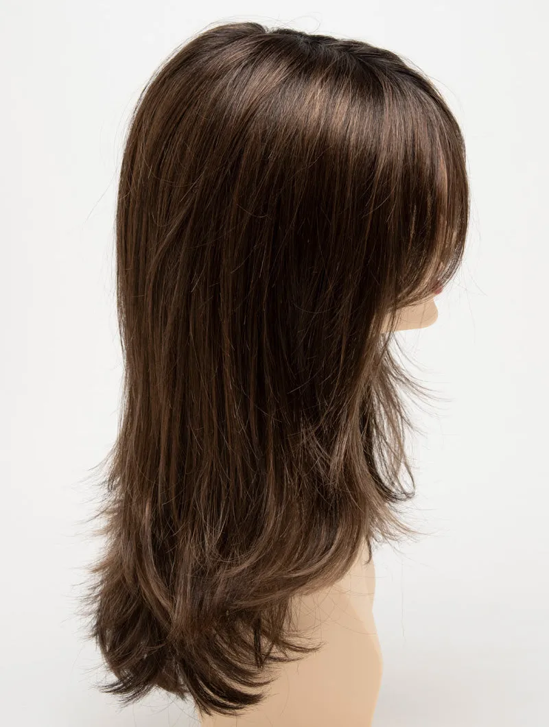 Accessories_Envy_Wigs Bobbi