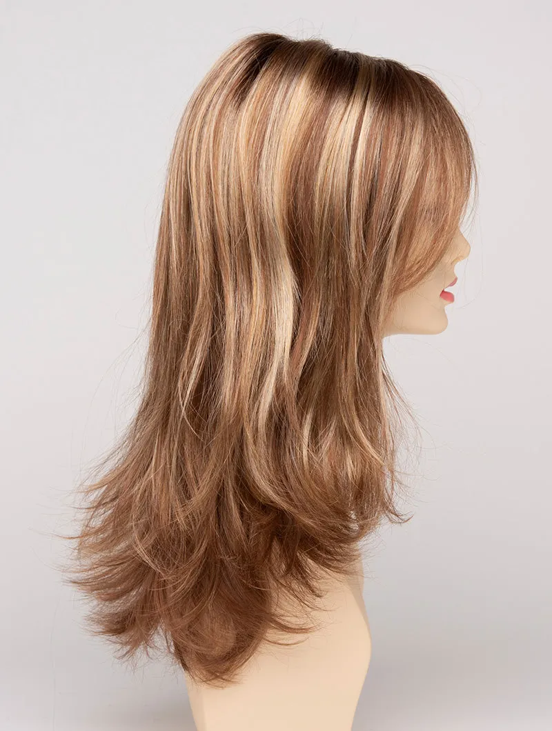 Accessories_Envy_Wigs Bobbi