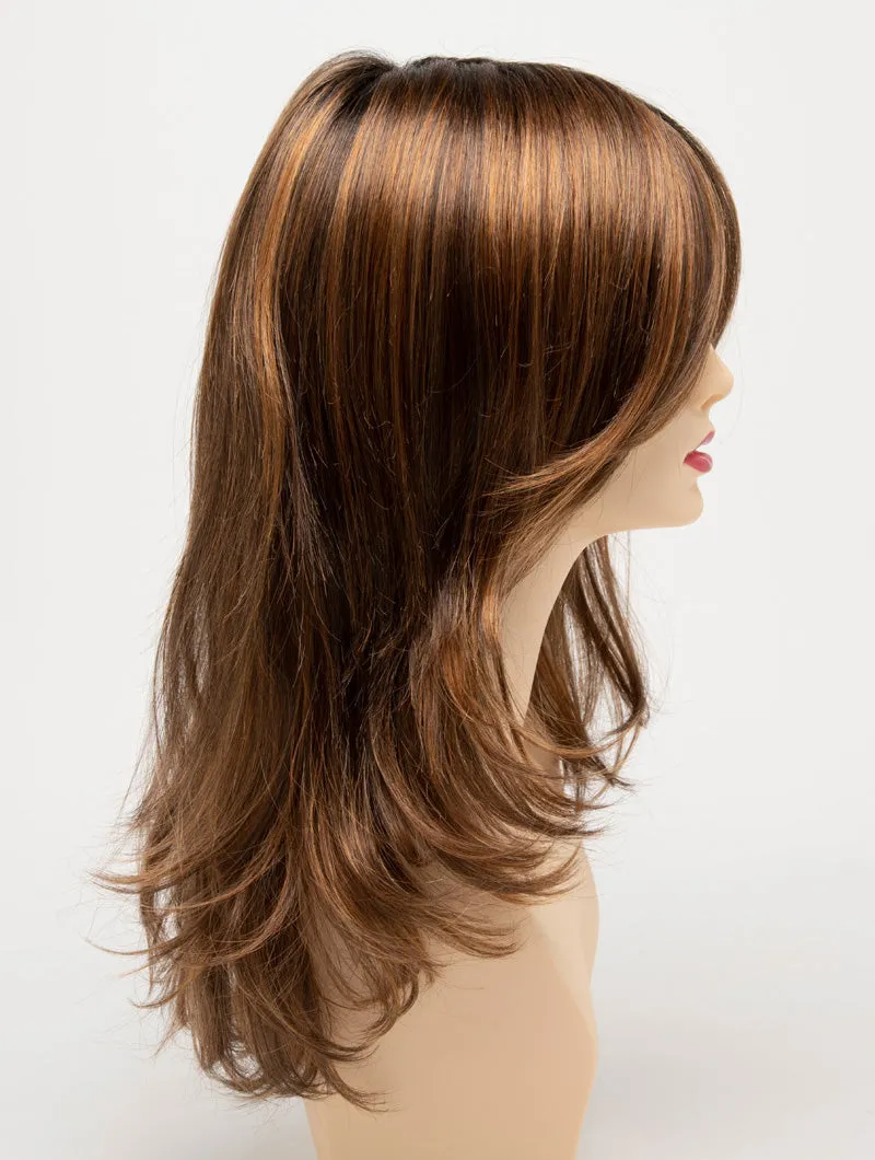 Accessories_Envy_Wigs Bobbi
