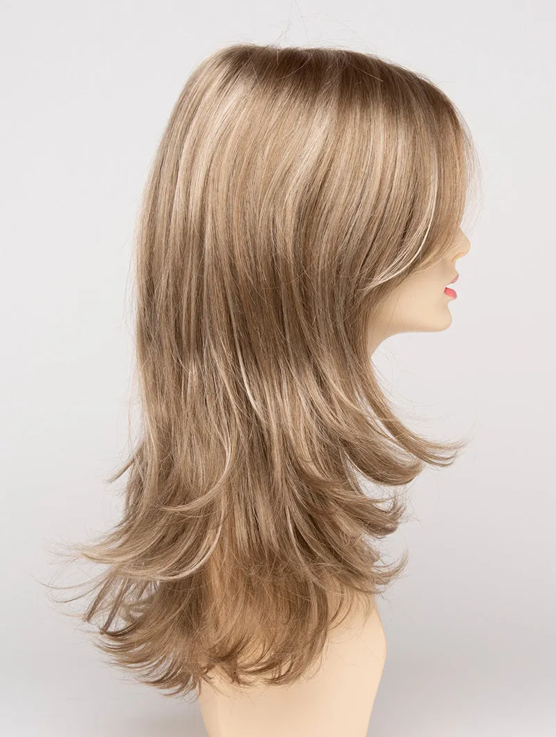 Accessories_Envy_Wigs Bobbi
