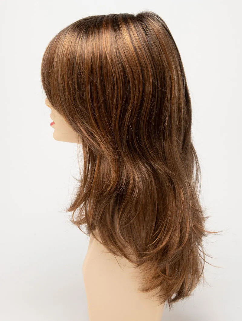 Accessories_Envy_Wigs Bobbi