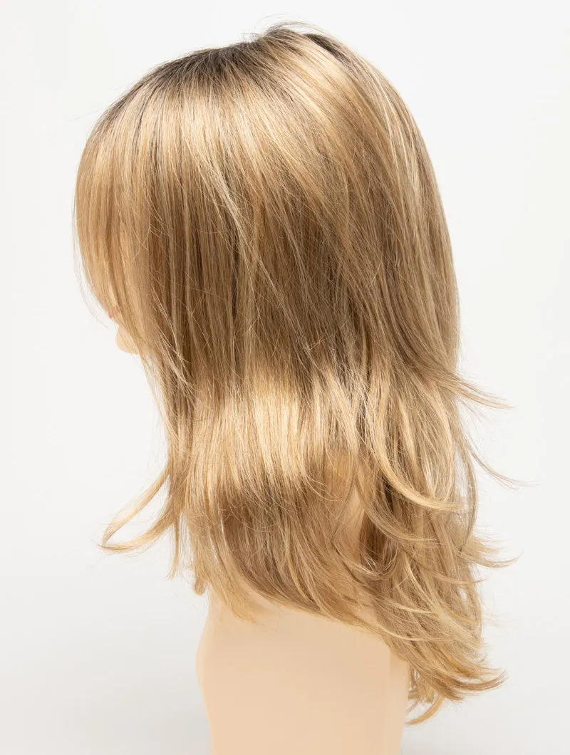 Accessories_Envy_Wigs Bobbi