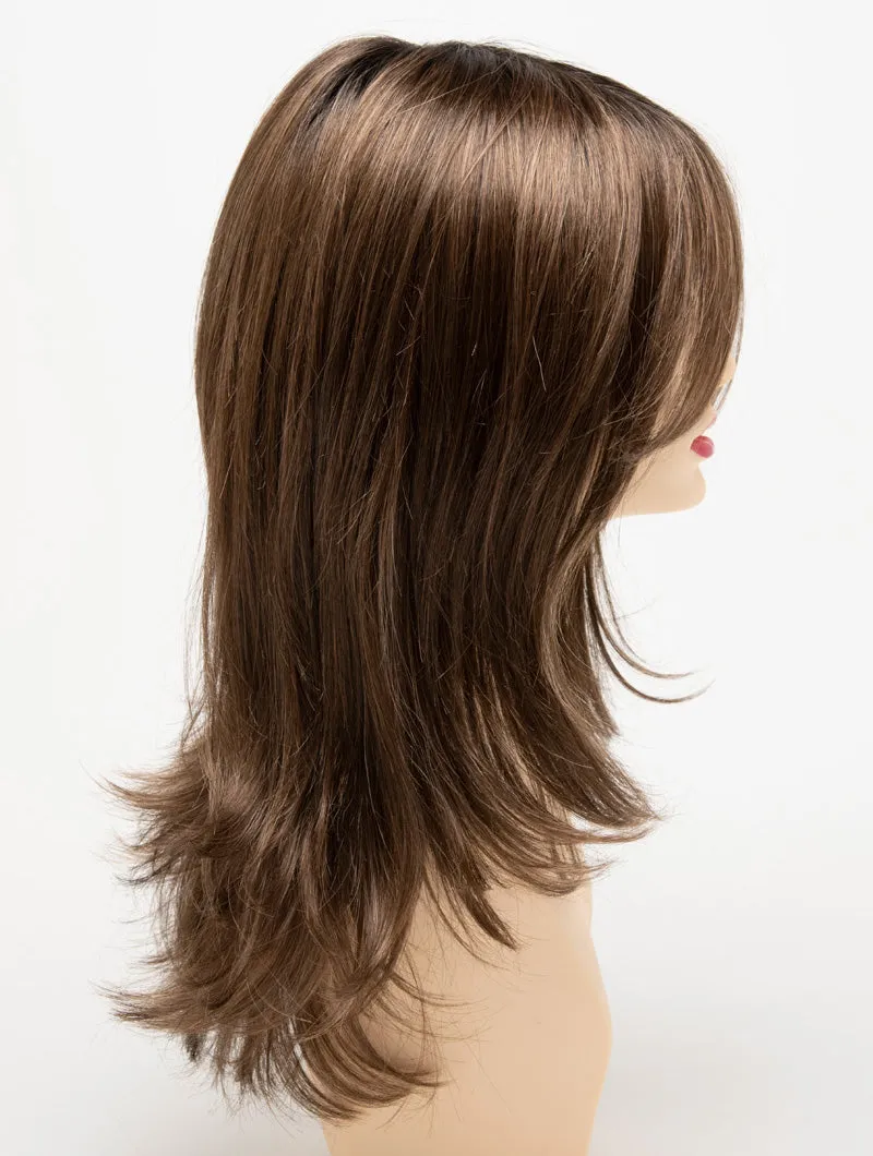 Accessories_Envy_Wigs Bobbi
