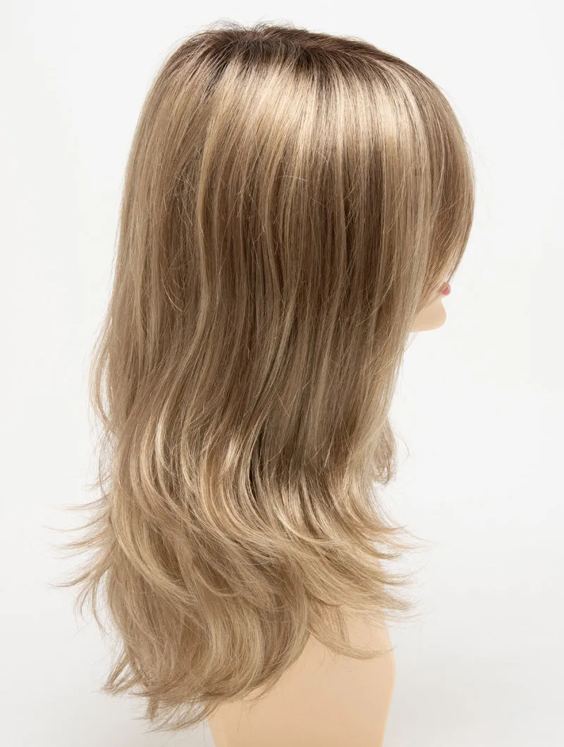 Accessories_Envy_Wigs Bobbi