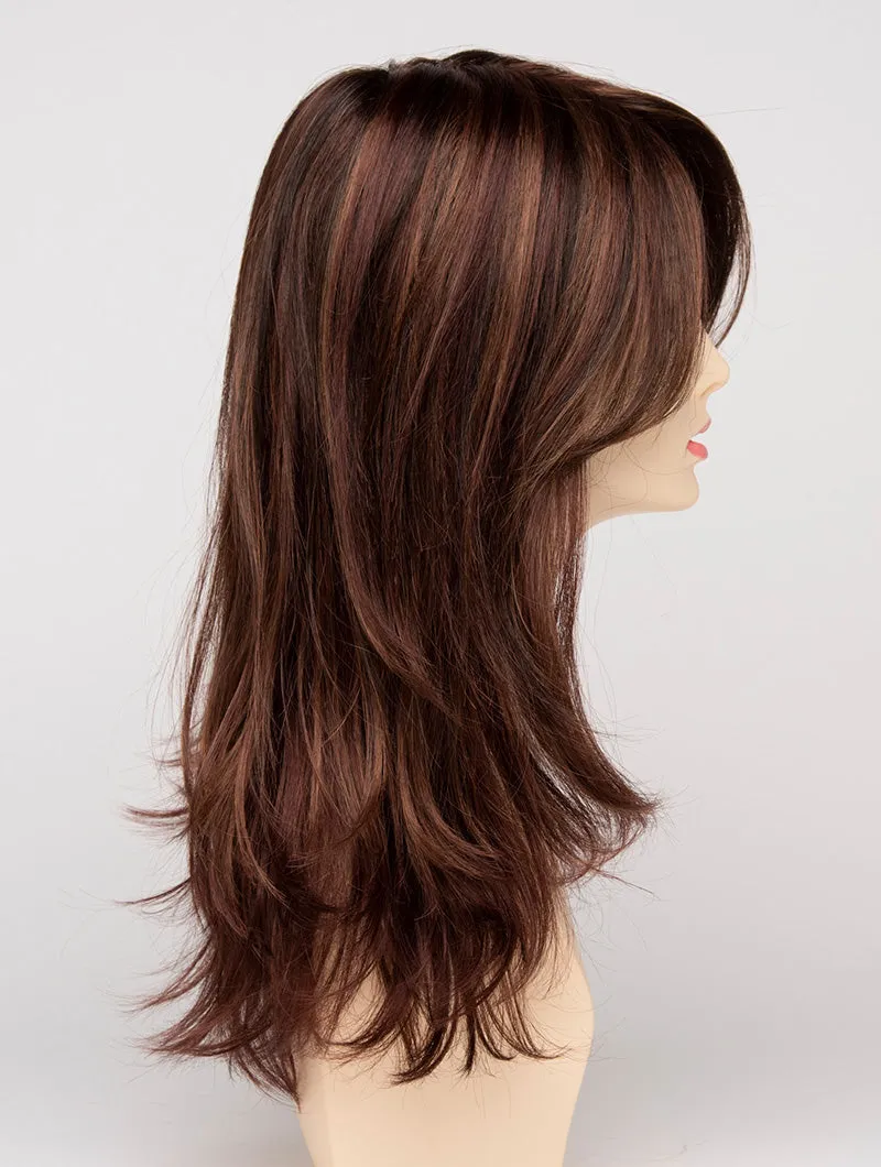 Accessories_Envy_Wigs Bobbi