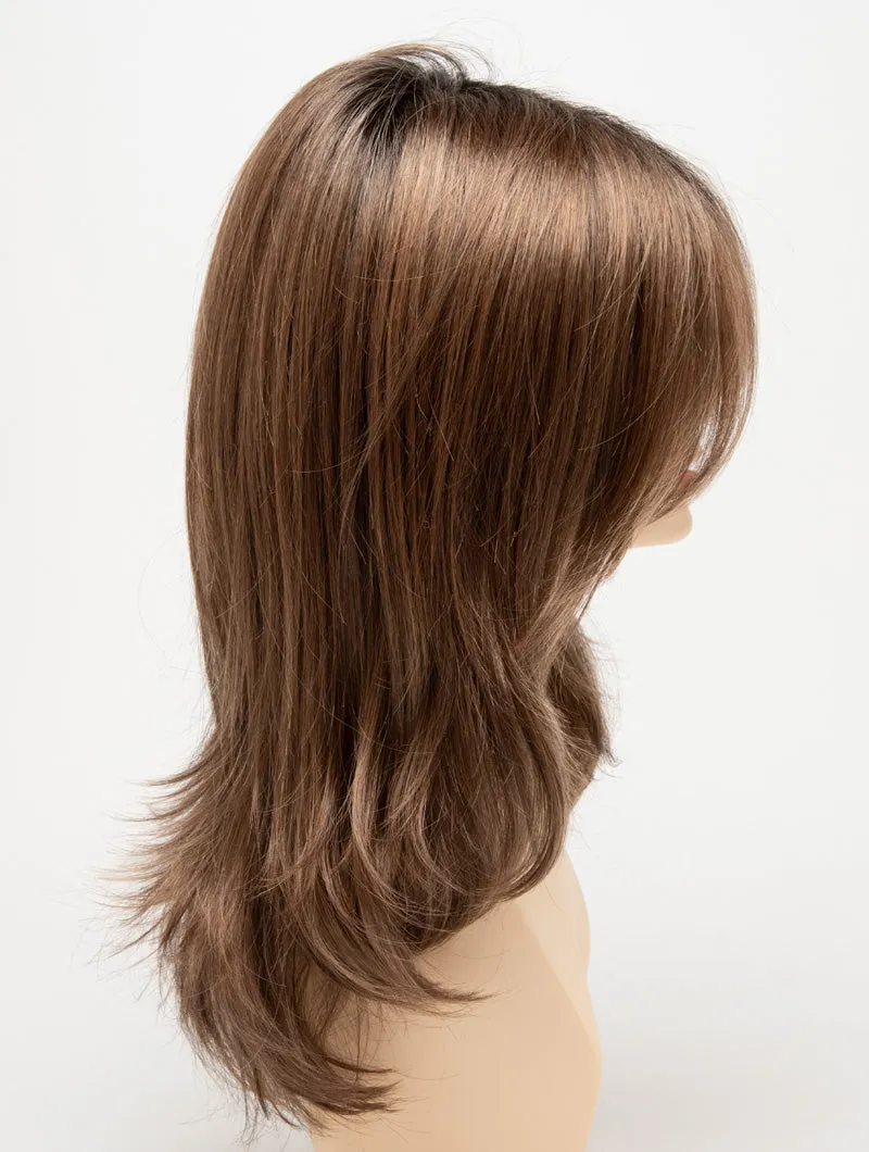 Accessories_Envy_Wigs Bobbi
