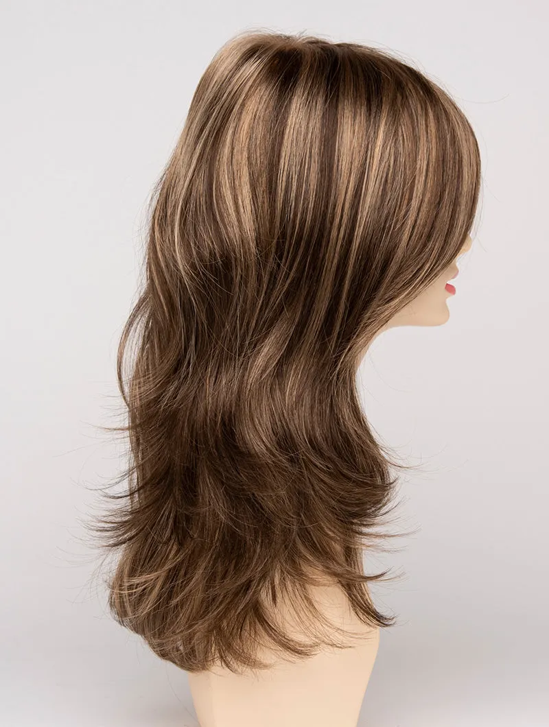 Accessories_Envy_Wigs Bobbi