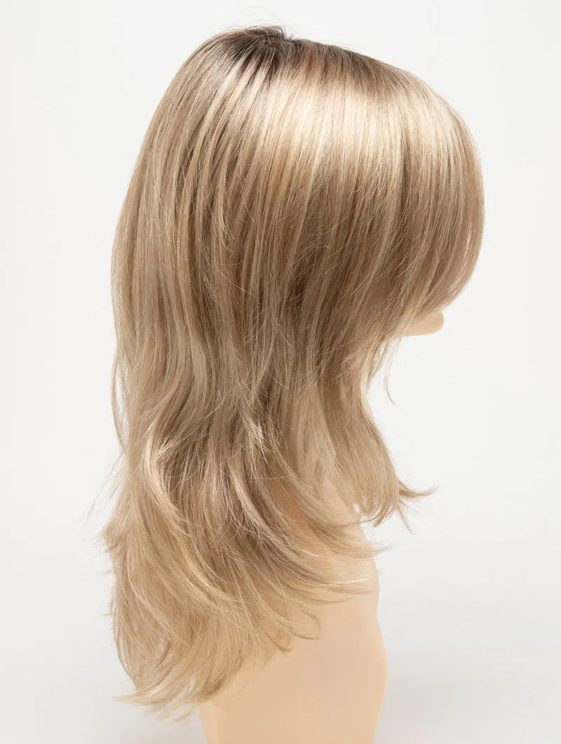Accessories_Envy_Wigs Bobbi