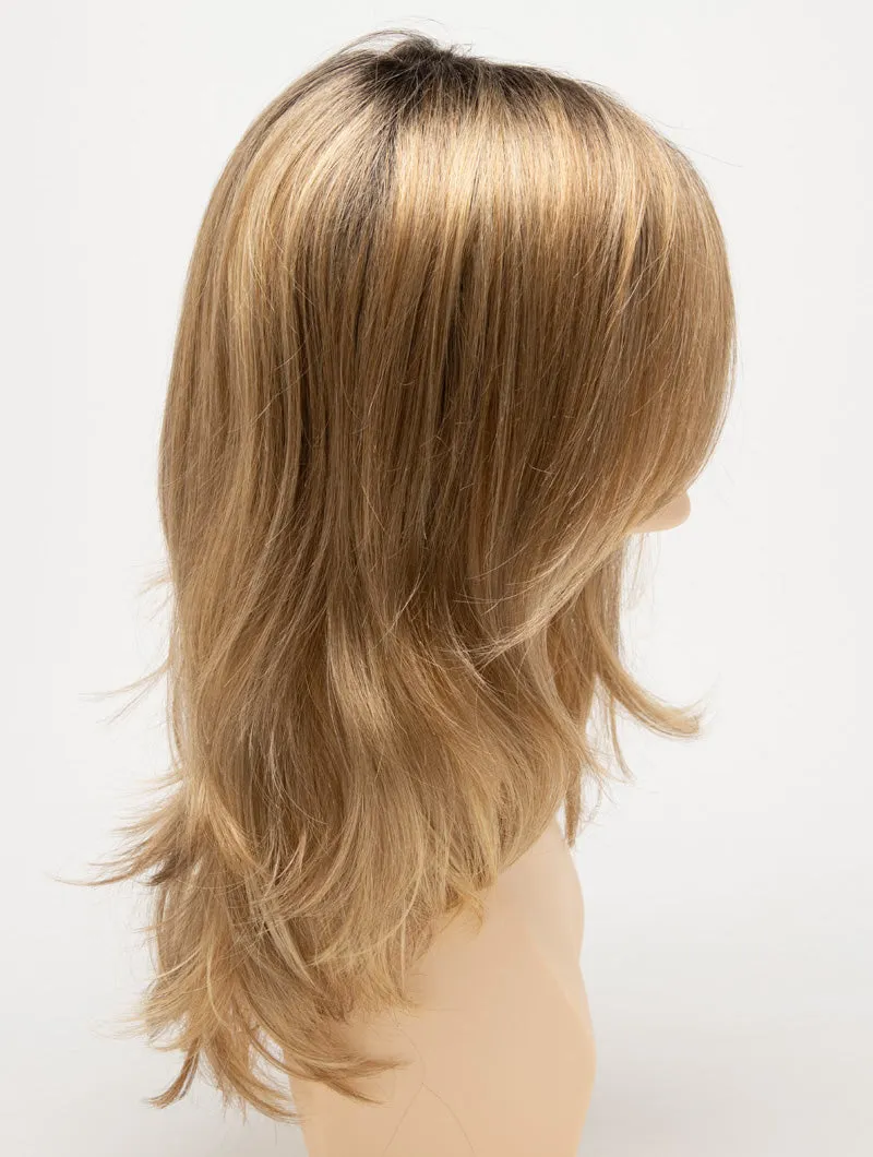 Accessories_Envy_Wigs Bobbi