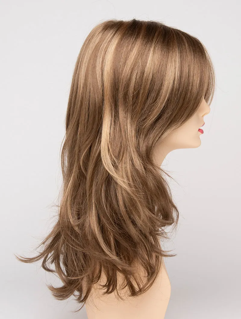 Accessories_Envy_Wigs Bobbi