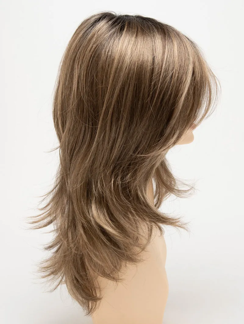 Accessories_Envy_Wigs Bobbi