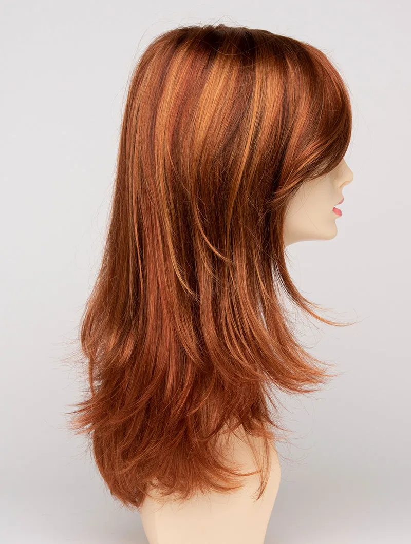 Accessories_Envy_Wigs Bobbi