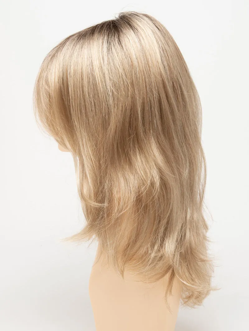 Accessories_Envy_Wigs Bobbi