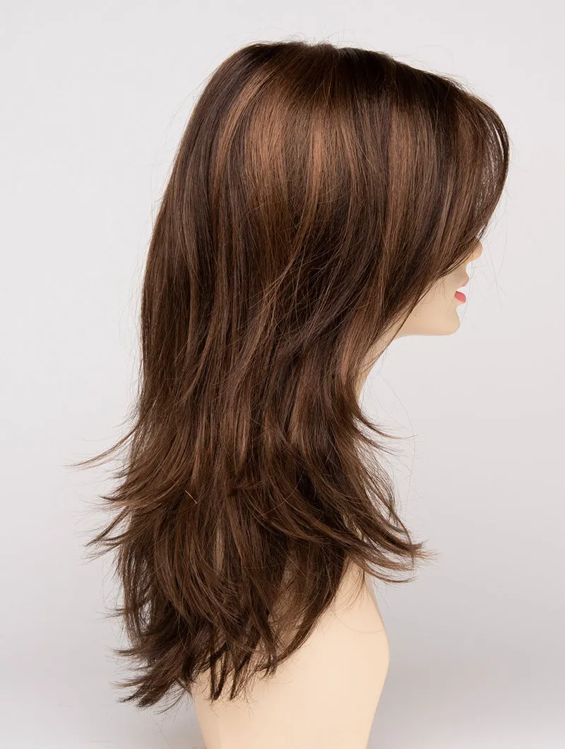 Accessories_Envy_Wigs Bobbi