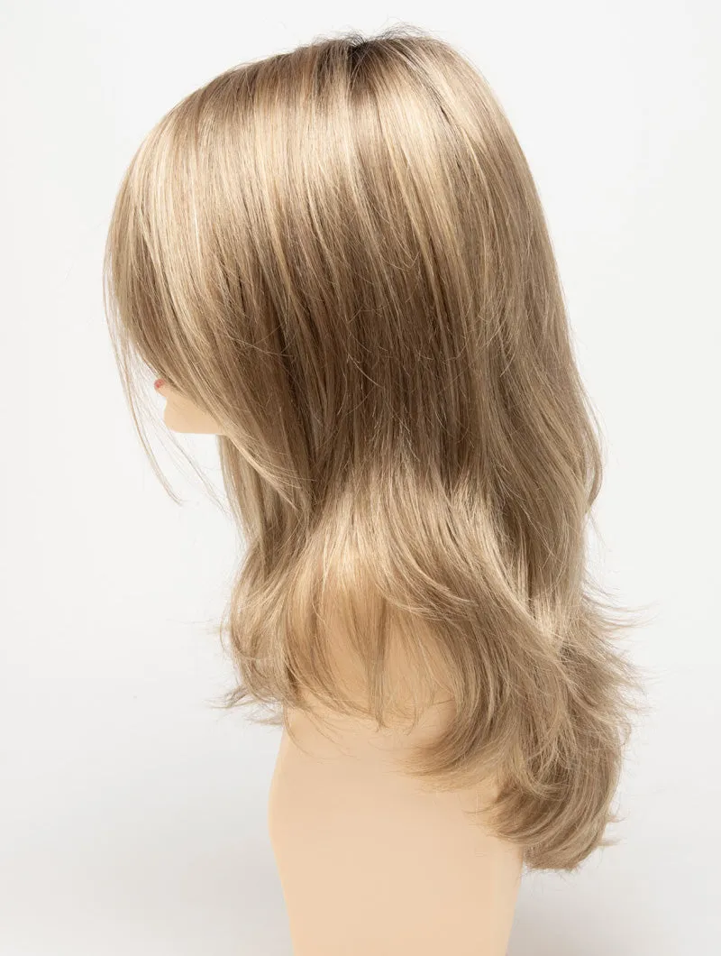 Accessories_Envy_Wigs Bobbi