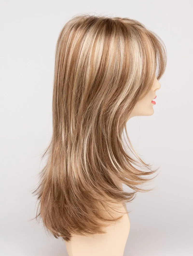 Accessories_Envy_Wigs Bobbi
