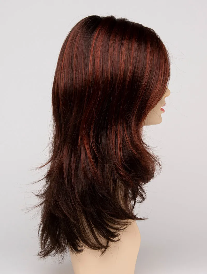 Accessories_Envy_Wigs Bobbi
