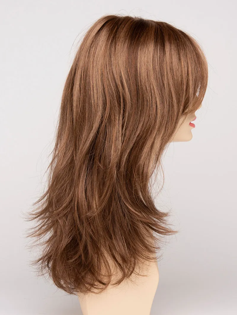 Accessories_Envy_Wigs Bobbi