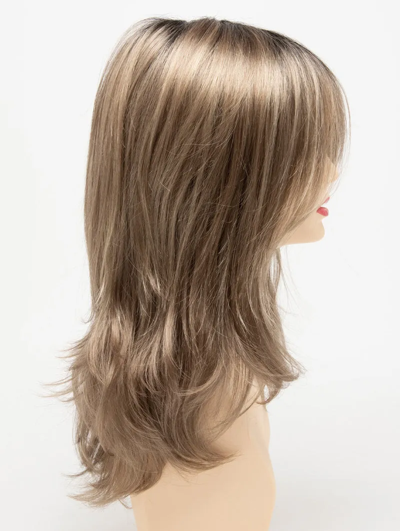 Accessories_Envy_Wigs Bobbi