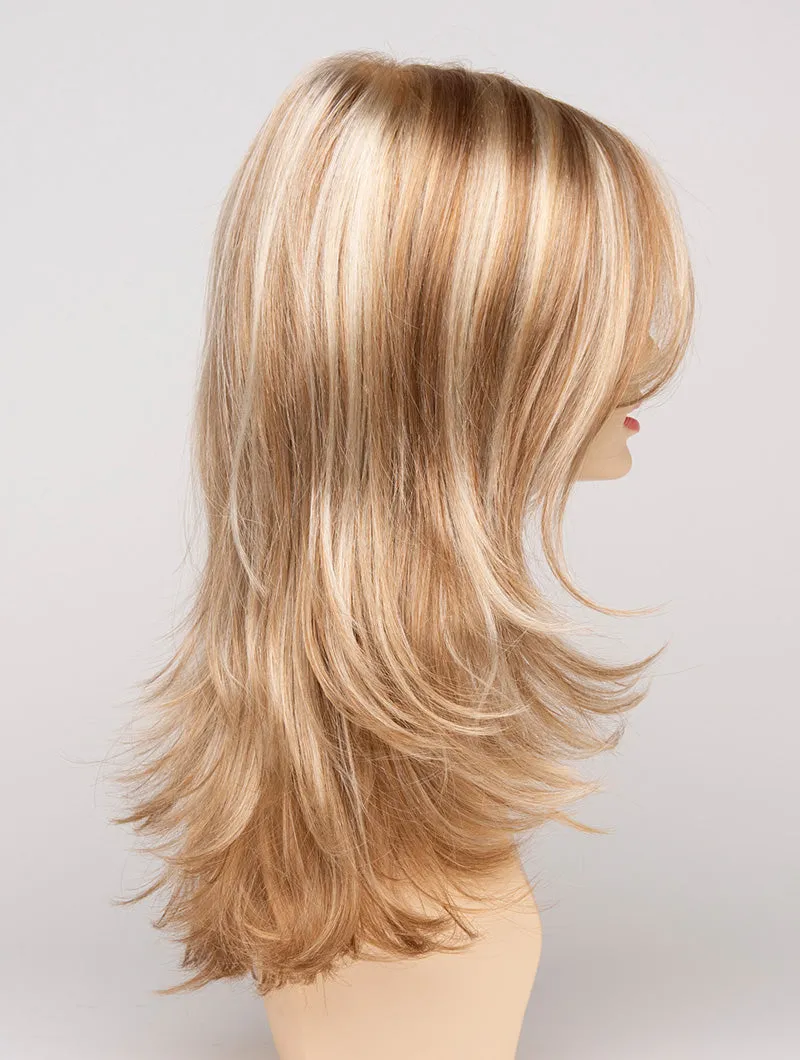 Accessories_Envy_Wigs Bobbi
