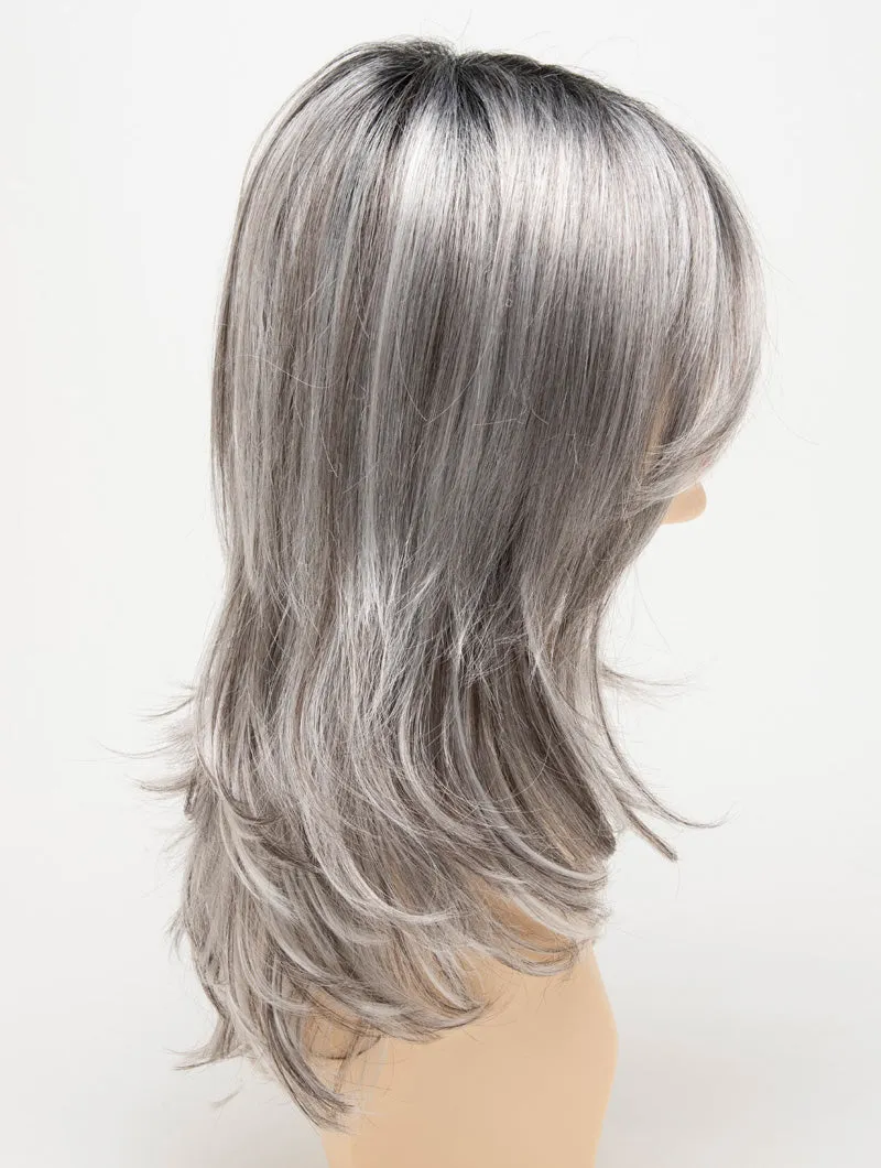 Accessories_Envy_Wigs Bobbi