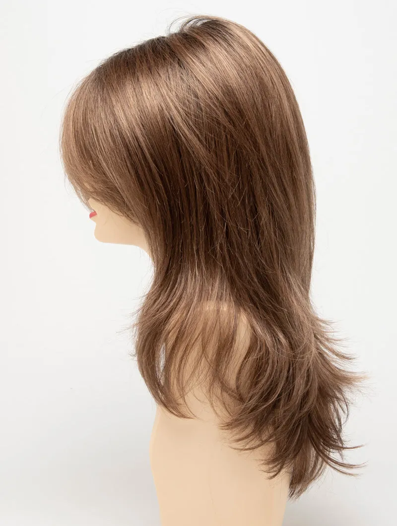 Accessories_Envy_Wigs Bobbi