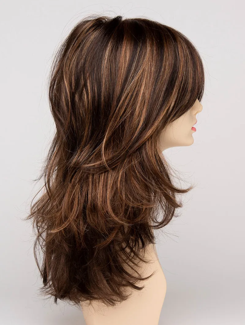 Accessories_Envy_Wigs Bobbi