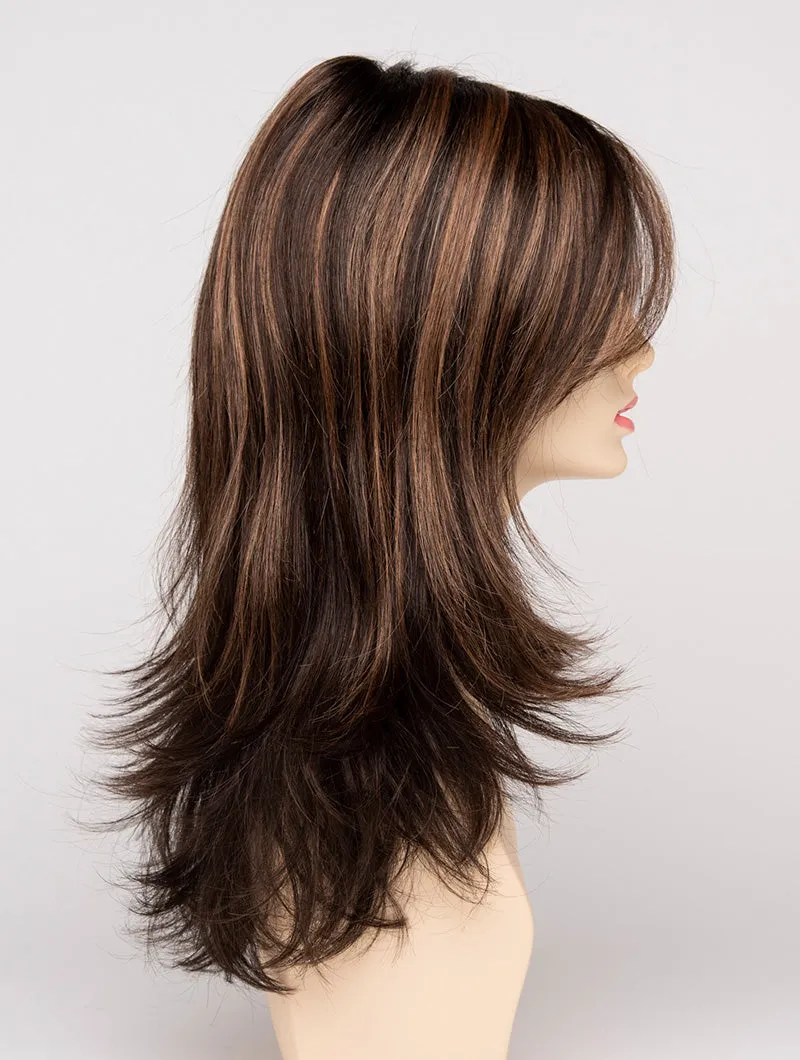 Accessories_Envy_Wigs Bobbi