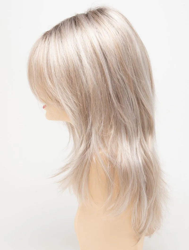 Accessories_Envy_Wigs Bobbi