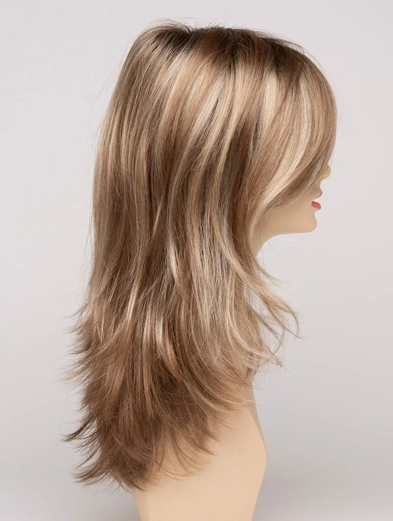 Accessories_Envy_Wigs Bobbi