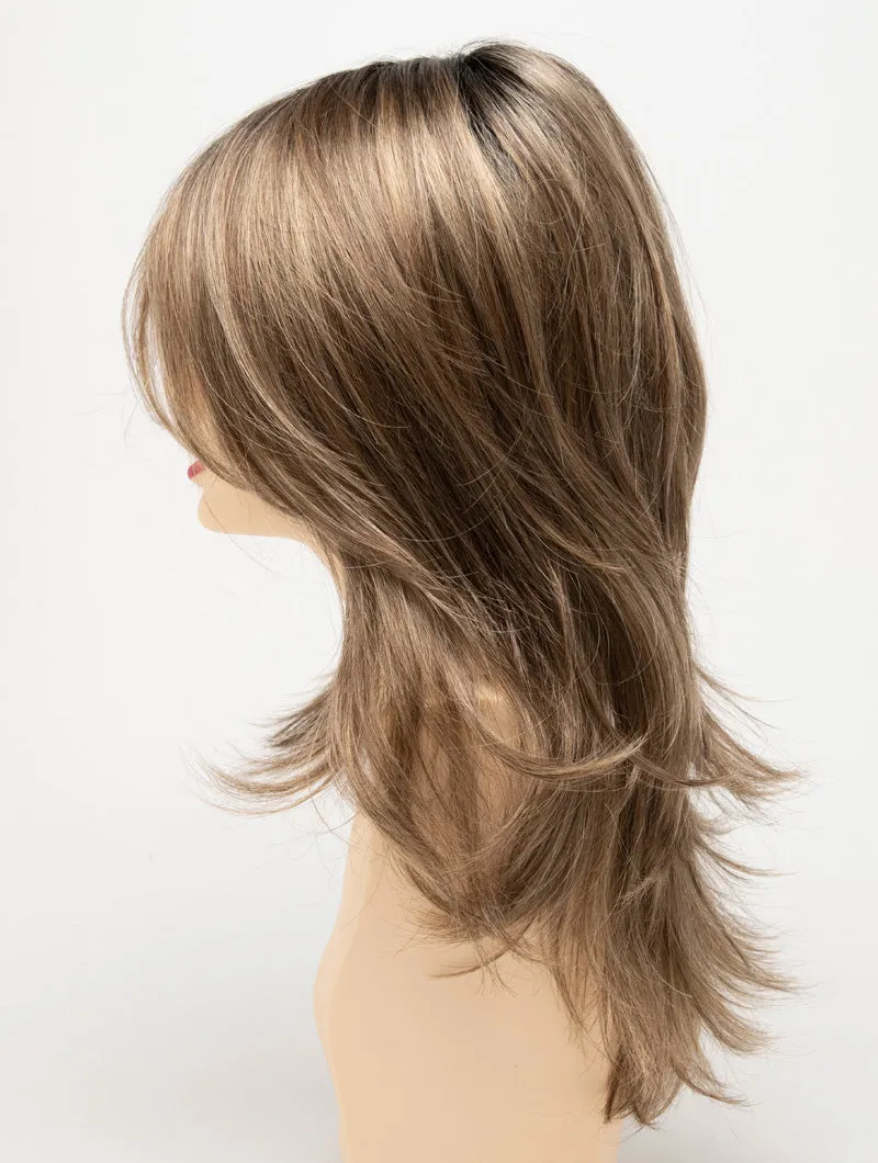 Accessories_Envy_Wigs Bobbi