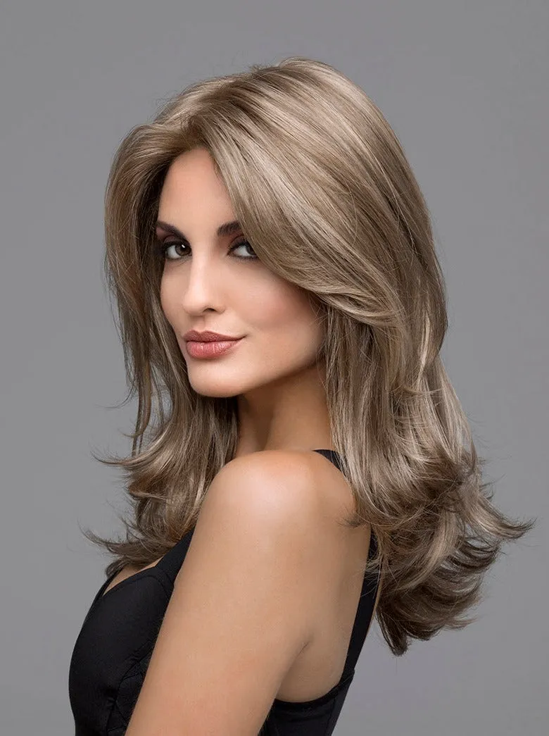 Accessories_Envy_Wigs Bobbi