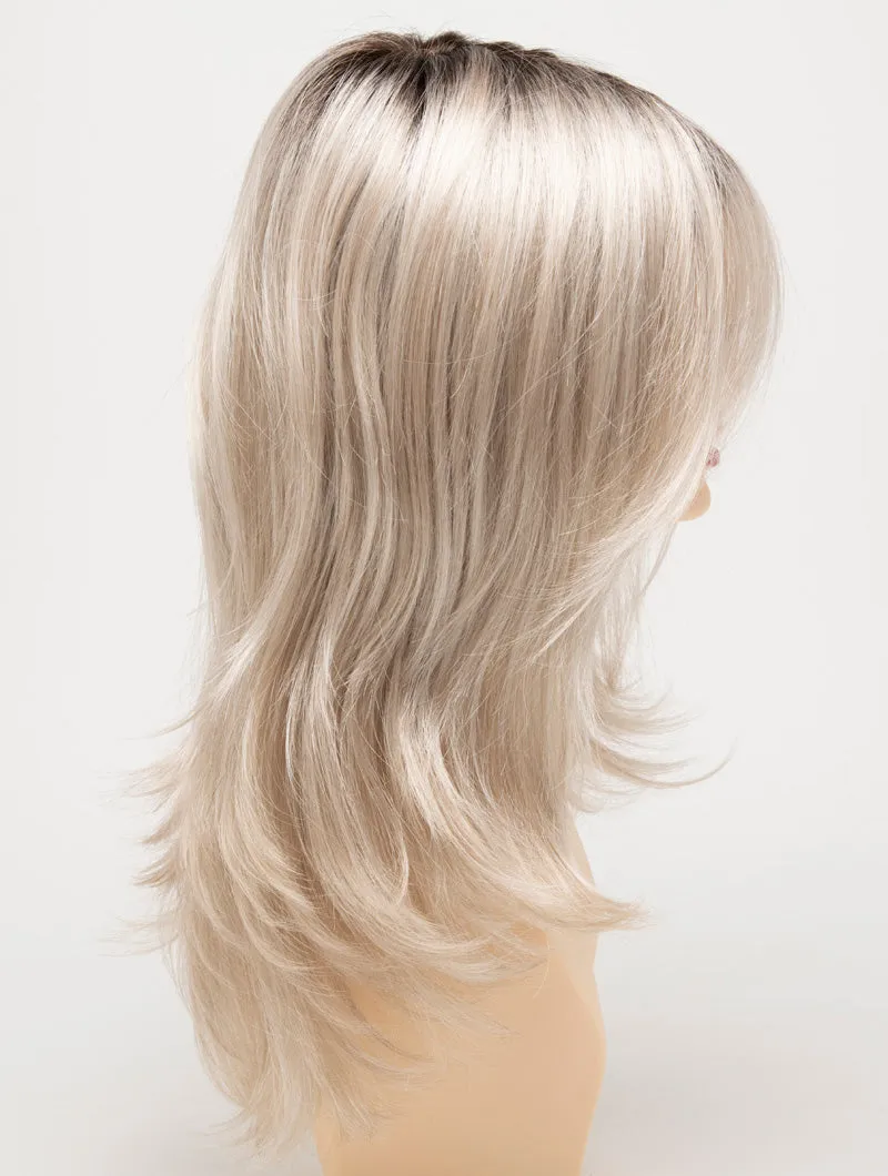 Accessories_Envy_Wigs Bobbi