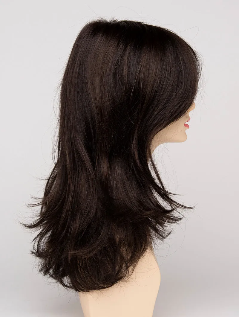 Accessories_Envy_Wigs Bobbi
