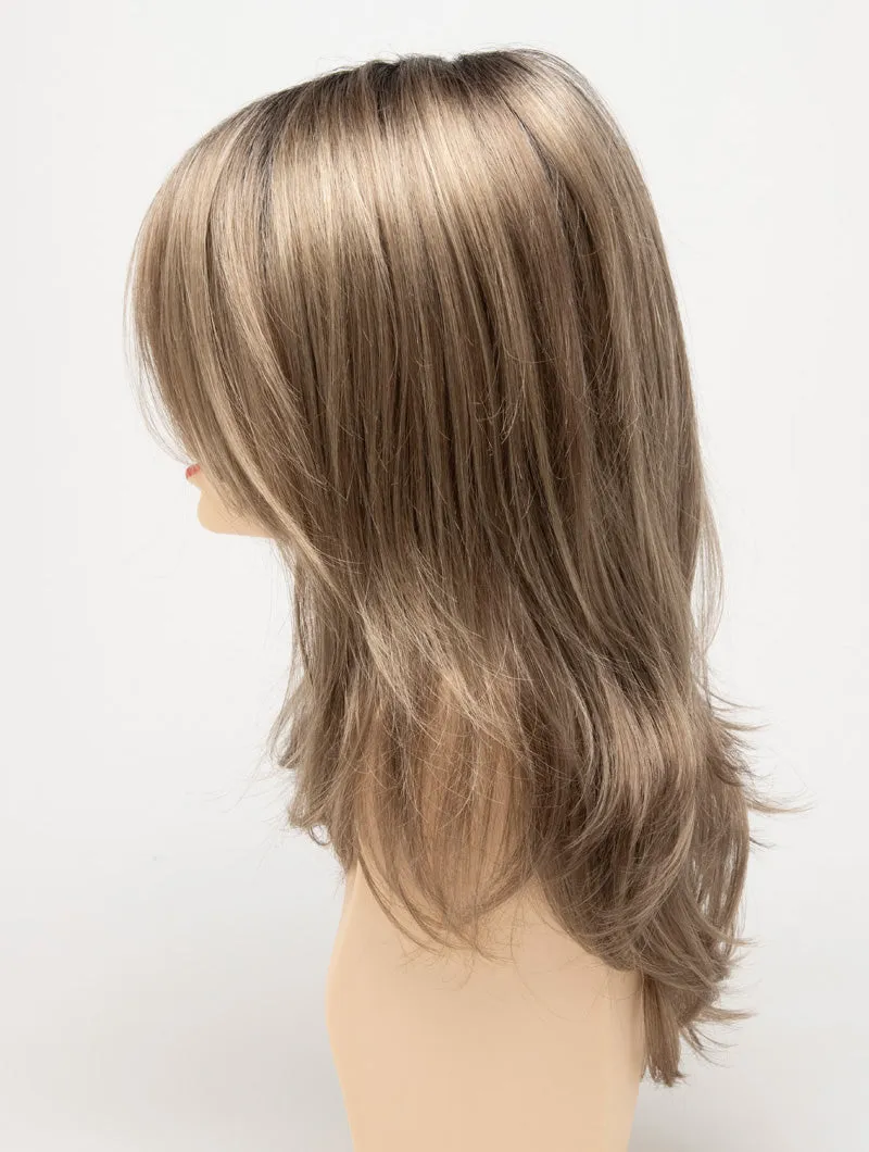 Accessories_Envy_Wigs Bobbi